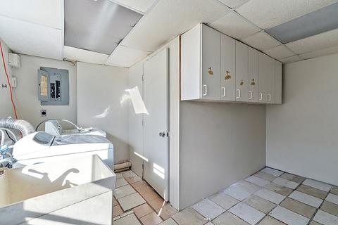 22 Ormonde Rd, Methuen, MA 01844 photo 36