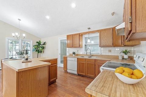22 Ormonde Rd, Methuen, MA 01844 photo 13