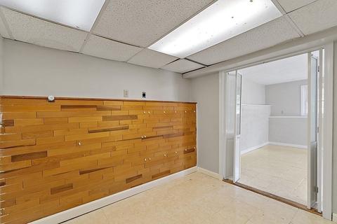 22 Ormonde Rd, Methuen, MA 01844 photo 28