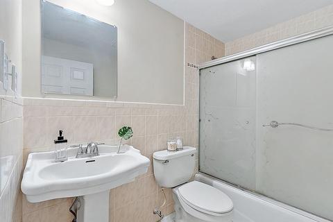 22 Ormonde Rd, Methuen, MA 01844 photo 26
