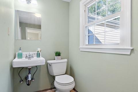 22 Ormonde Rd, Methuen, MA 01844 photo 18