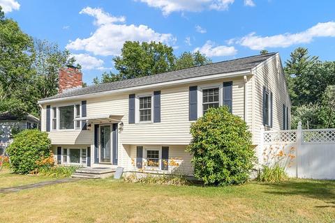 22 Ormonde Rd, Methuen, MA 01844 photo 2
