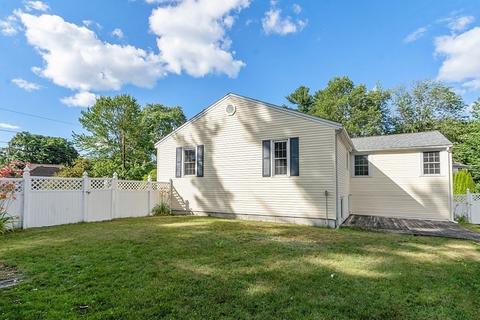 22 Ormonde Rd, Methuen, MA 01844 photo 38