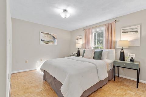 22 Ormonde Rd, Methuen, MA 01844 photo 15