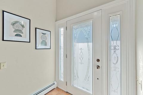 22 Ormonde Rd, Methuen, MA 01844 photo 3