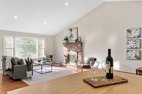 22 Ormonde Rd, Methuen, MA 01844 photo 11