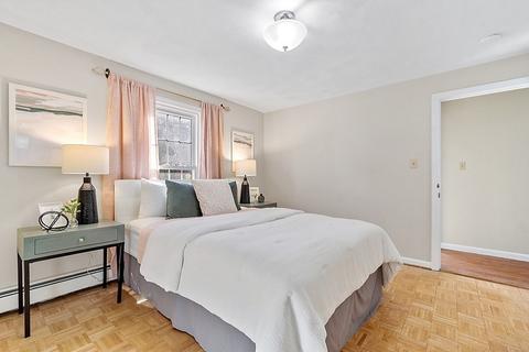 22 Ormonde Rd, Methuen, MA 01844 photo 17