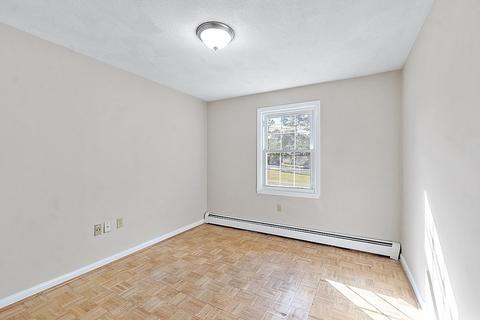22 Ormonde Rd, Methuen, MA 01844 photo 21