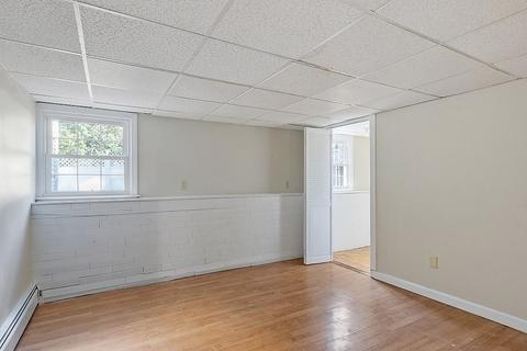 22 Ormonde Rd, Methuen, MA 01844 photo 34