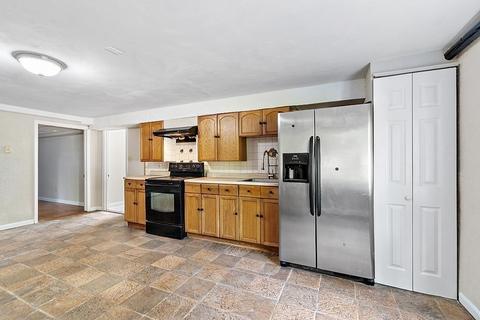 22 Ormonde Rd, Methuen, MA 01844 photo 31