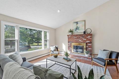 22 Ormonde Rd, Methuen, MA 01844 photo 6