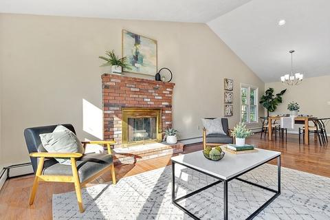 22 Ormonde Rd, Methuen, MA 01844 photo 7