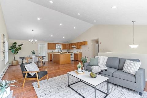 22 Ormonde Rd, Methuen, MA 01844 photo 8