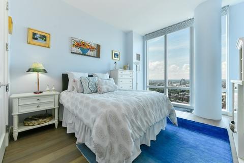 188 Brookline Ave #PH-28E, Boston, MA 02215 photo 19