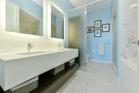 188 Brookline Ave #PH-28E, Boston, MA 02215 photo 18