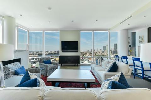 188 Brookline Ave #PH-28E, Boston, MA 02215 photo 1