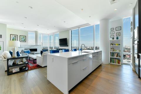 188 Brookline Ave #PH-28E, Boston, MA 02215 photo 11