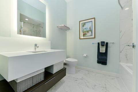 188 Brookline Ave #PH-28E, Boston, MA 02215 photo 20