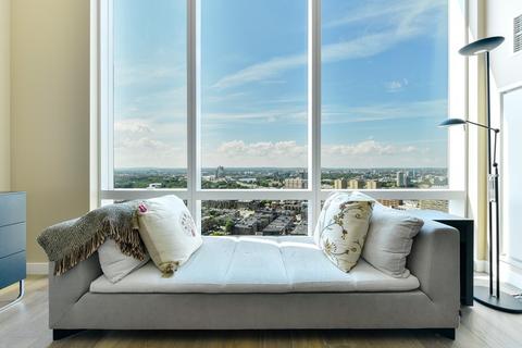 188 Brookline Ave #PH-28E, Boston, MA 02215 photo 17