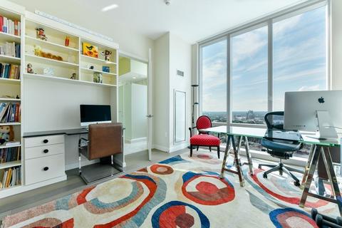 188 Brookline Ave #PH-28E, Boston, MA 02215 photo 21