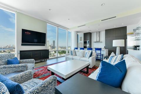 188 Brookline Ave #PH-28E, Boston, MA 02215 photo 8
