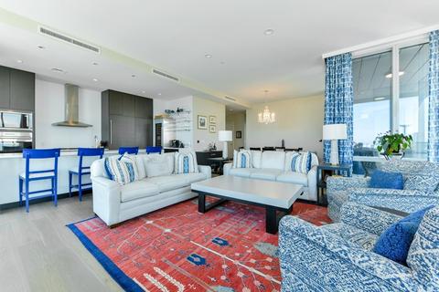 188 Brookline Ave #PH-28E, Boston, MA 02215 photo 7
