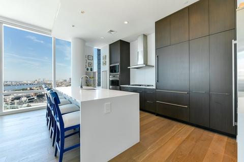 188 Brookline Ave #PH-28E, Boston, MA 02215 photo 12