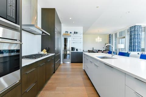188 Brookline Ave #PH-28E, Boston, MA 02215 photo 14