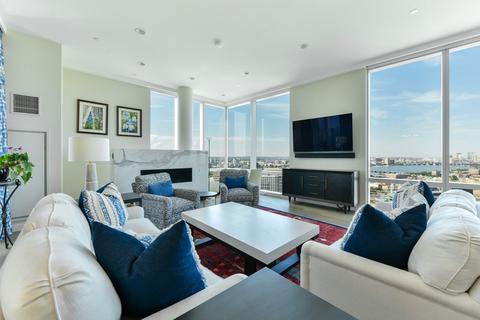 188 Brookline Ave #PH-28E, Boston, MA 02215 photo 2