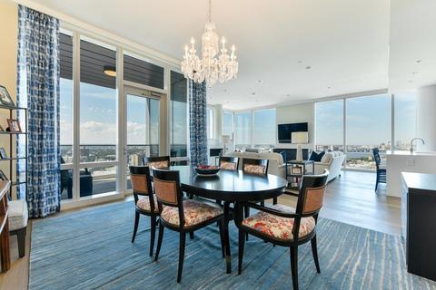 188 Brookline Ave #PH-28E, Boston, MA 02215 photo 9