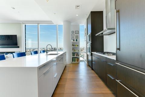188 Brookline Ave #PH-28E, Boston, MA 02215 photo 13