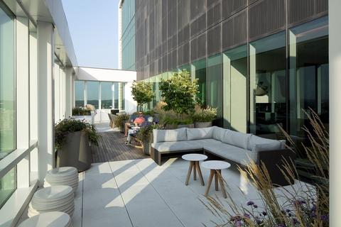 188 Brookline Ave #PH-28E, Boston, MA 02215 photo 26