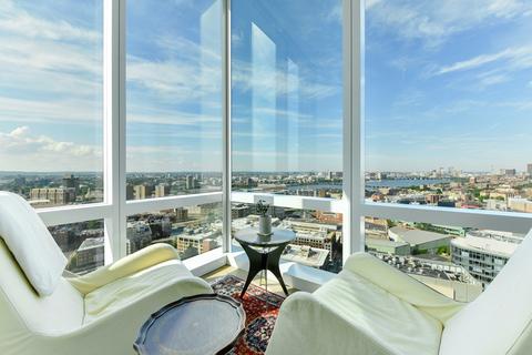 188 Brookline Ave #PH-28E, Boston, MA 02215 photo 3