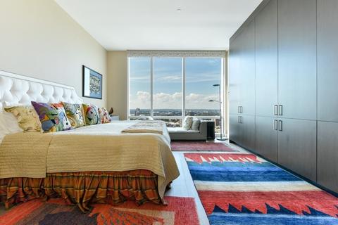 188 Brookline Ave #PH-28E, Boston, MA 02215 photo 16
