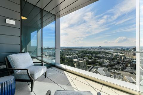 188 Brookline Ave #PH-28E, Boston, MA 02215 photo 10