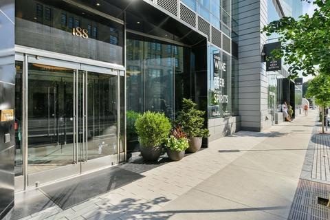 188 Brookline Ave #PH-28E, Boston, MA 02215 photo 33