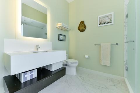 188 Brookline Ave #PH-28E, Boston, MA 02215 photo 22