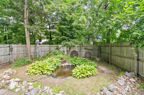 41 Newhall St, Springfield, MA 01109 photo 6