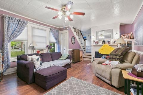 41 Newhall St, Springfield, MA 01109 photo 8
