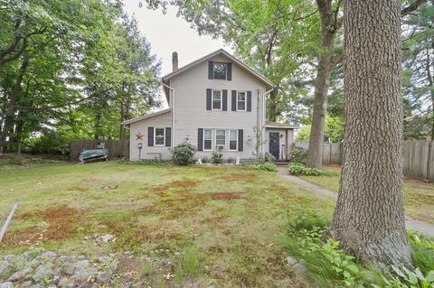 41 Newhall St, Springfield, MA 01109 photo 1