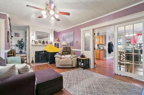 41 Newhall St, Springfield, MA 01109 photo 9