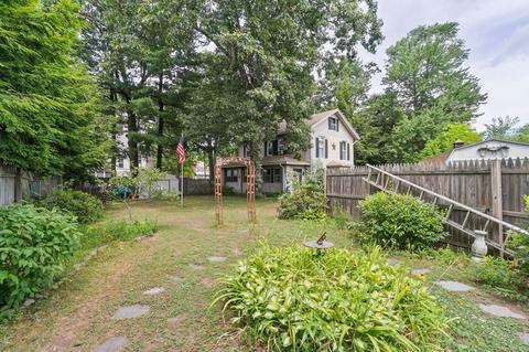 41 Newhall St, Springfield, MA 01109 photo 4