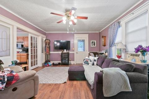 41 Newhall St, Springfield, MA 01109 photo 11