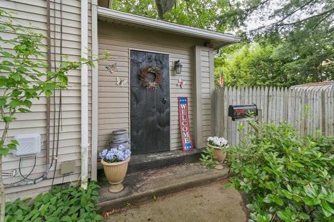 41 Newhall St, Springfield, MA 01109 photo 7