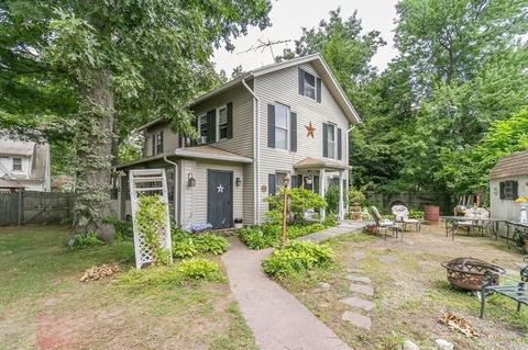 41 Newhall St, Springfield, MA 01109 photo 3