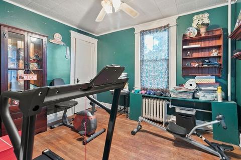 41 Newhall St, Springfield, MA 01109 photo 23