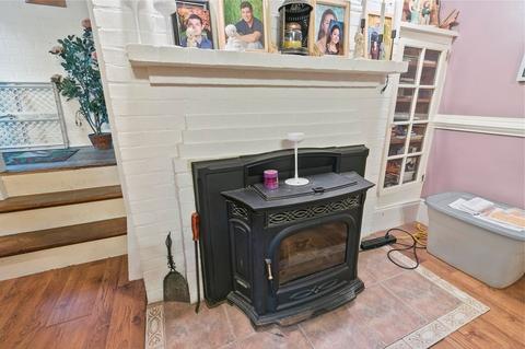 41 Newhall St, Springfield, MA 01109 photo 10