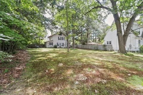 41 Newhall St, Springfield, MA 01109 photo 2