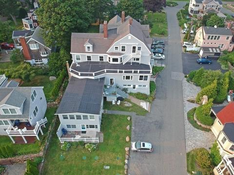 10 Oakes Ave, Gloucester, MA 01930 photo 3