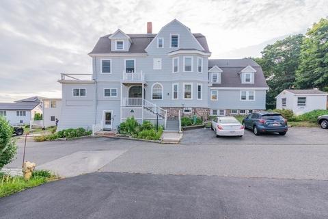 10 Oakes Ave, Gloucester, MA 01930 photo 6